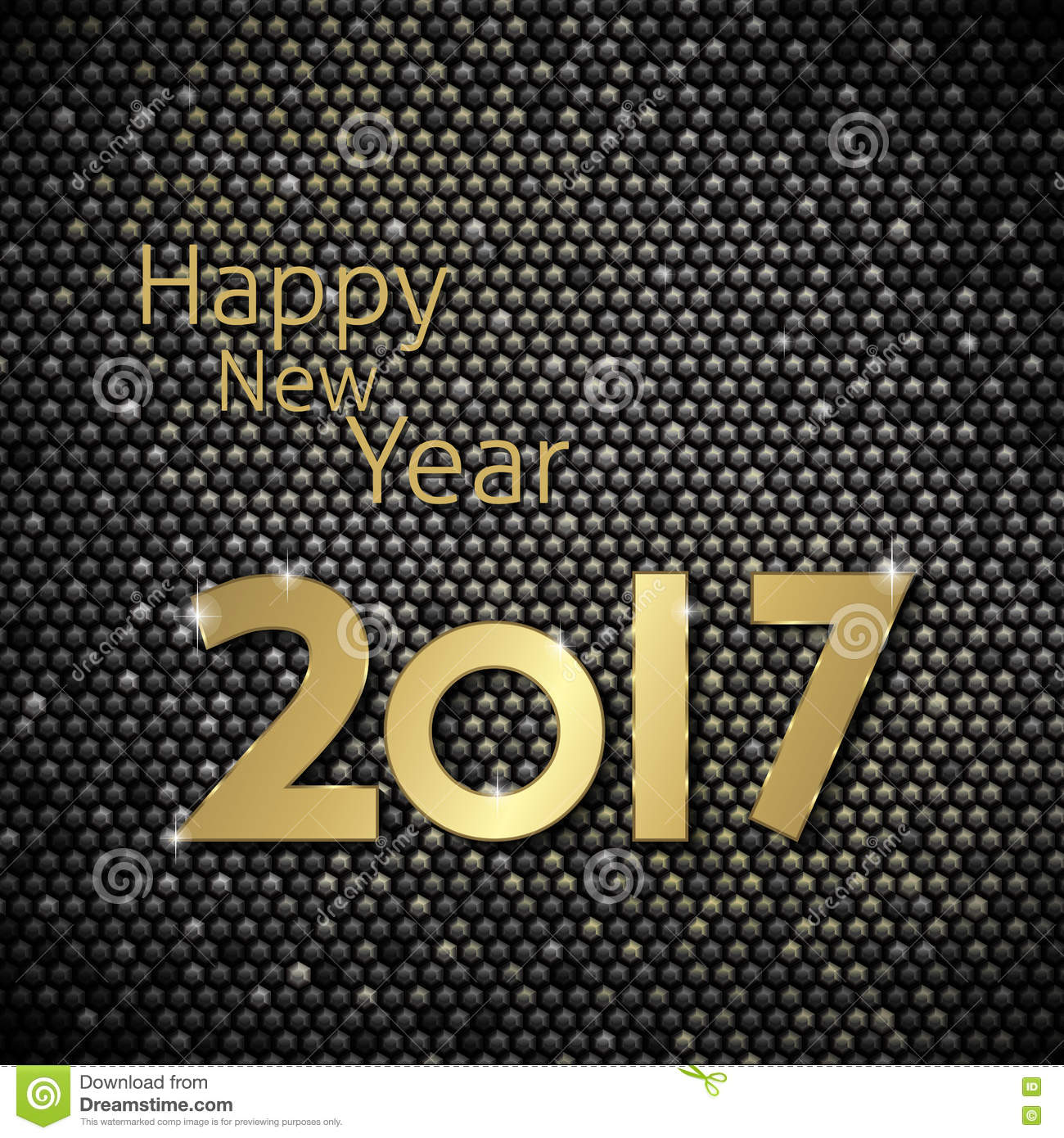 BONNE ANNEE 2017.jpg